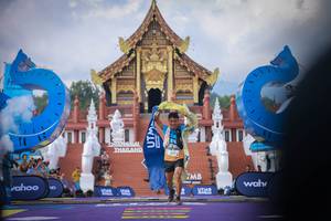 BIB: 
                            <button type="button" onclick="openModal(22700343)" class="btn btn-primary btn-sm float-right btn-popup" data-toggle="modal" data-target=".modal-high-quality">
                        <i class="fas fa-shopping-cart"></i> Add to Cart
                    </button>
                                            <button type="button" onclick="isThisMe(22700343, true)" class="btn btn-success btn-sm float-right btn-popup btn-isme hidden" data-toggle="tooltip" data-placement="bottom" title="นี่คือรูปของคุณใช่ไหม คลิกที่นี่เพื่อเอาเข้าอัลบั้ม">
                        <i class="fas fa-plus"></i> Add to album
                    </button>
                    <button type="button" onclick="isThisMe(22700343, false)" class="btn btn-warning btn-sm float-right btn-popup btn-isnotme hidden">
                        <i class="fas fa-ban"></i> Remove from album
                    </button>